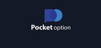 Погружение в мир Web Pocket Option Ваш путеводитель по торговли Погружение в мир Web Pocket Option Ваш путеводитель по торговли