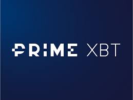 PrimeXBT Trade Memaksimalkan Keuntungan Anda di Pasar Cryptocurrency