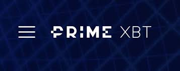 PrimeXBT Wallet - Bezpieczeństwo i Wygoda w Handlu Kryptowalutami