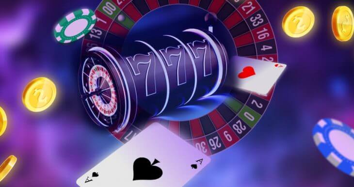 Promoting Safe Online Gambling for Bangladeshi Players 1