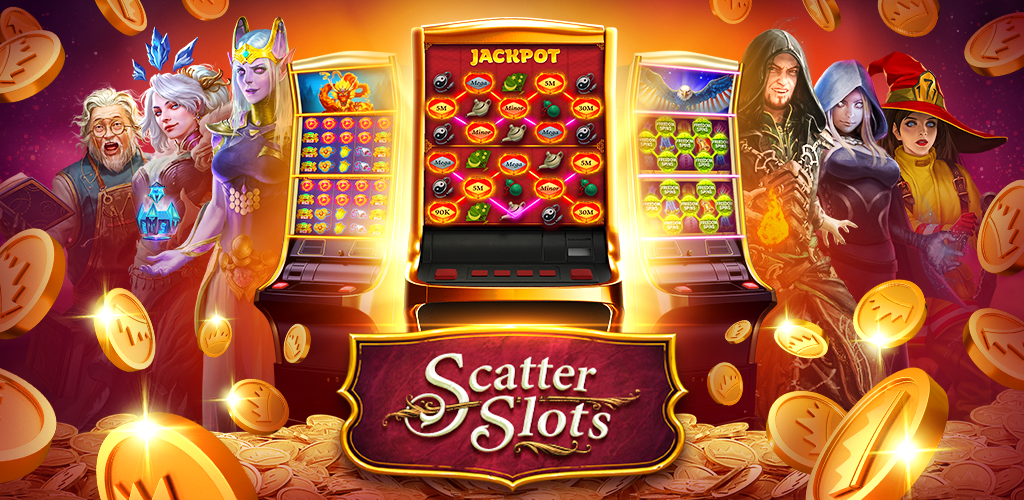 The Allure of Hazy Bet Exploring the World of Online Gaming The Allure of Hazy Bet Exploring the World of Online Gaming
