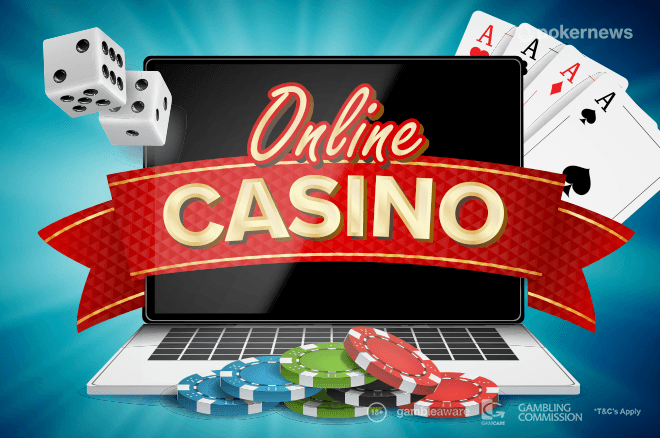 The Allure of Hazy Bet Exploring the World of Online Gaming The Allure of Hazy Bet Exploring the World of Online Gaming