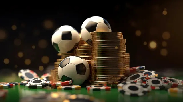 Todo lo que necesitas saber sobre 1xbet app 20 Todo lo que necesitas saber sobre 1xbet app 20