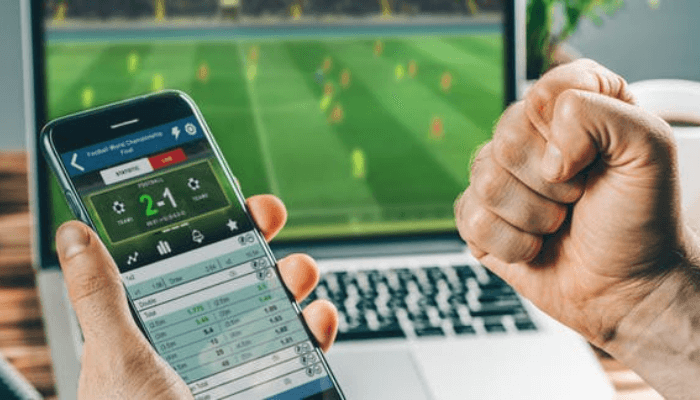 Todo lo que necesitas saber sobre 1xbet app 20 Todo lo que necesitas saber sobre 1xbet app 20