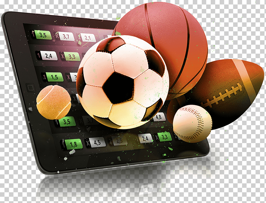 Todo lo que necesitas saber sobre 1xbet app 20 Todo lo que necesitas saber sobre 1xbet app 20