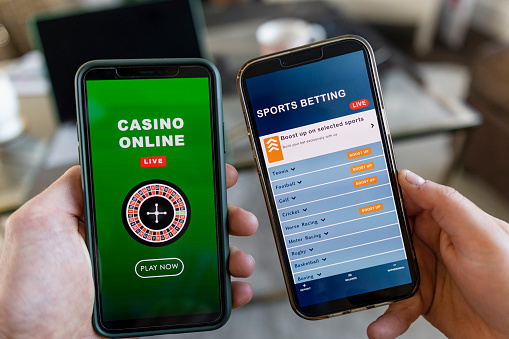 Todo lo que necesitas saber sobre 1xbet codigo promocional 35