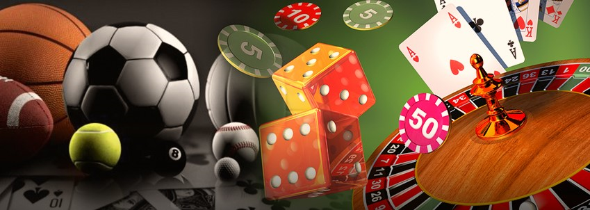 Todo lo que necesitas saber sobre 1xbet codigo promocional 35