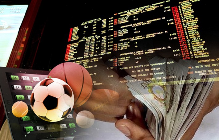 Todo lo que necesitas saber sobre 1xbet codigo promocional 35