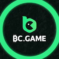 Todo lo que necesitas saber sobre BC.Game Casino 24 Todo lo que necesitas saber sobre BC.Game Casino 24