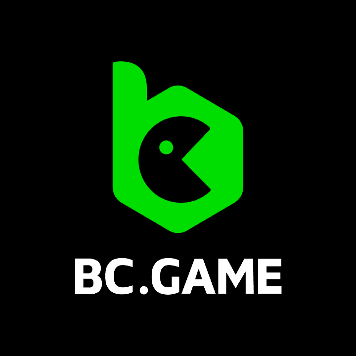 Todo lo que necesitas saber sobre BC.Game Casino 24 Todo lo que necesitas saber sobre BC.Game Casino 24