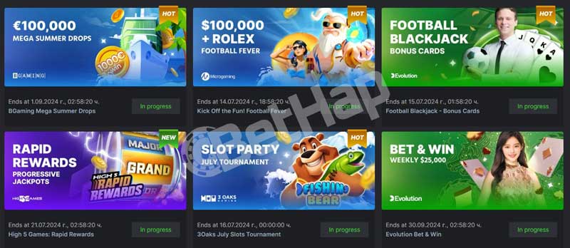 Todo lo que necesitas saber sobre BC.Game Casino 24 Todo lo que necesitas saber sobre BC.Game Casino 24