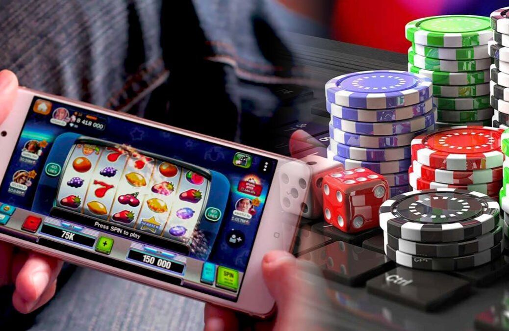 Todo lo que necesitas saber sobre te apuesto casino 8 Todo lo que necesitas saber sobre te apuesto casino 8