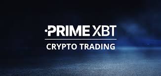 Ultimate Guide to Deposit PrimeXBT Ultimate Guide to Deposit PrimeXBT