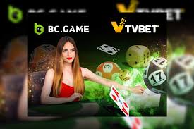 Unlock Exclusive Rewards with Bonus Code BC.Game Kazakhstan Unlock Exclusive Rewards with Bonus Code BC.Game Kazakhstan