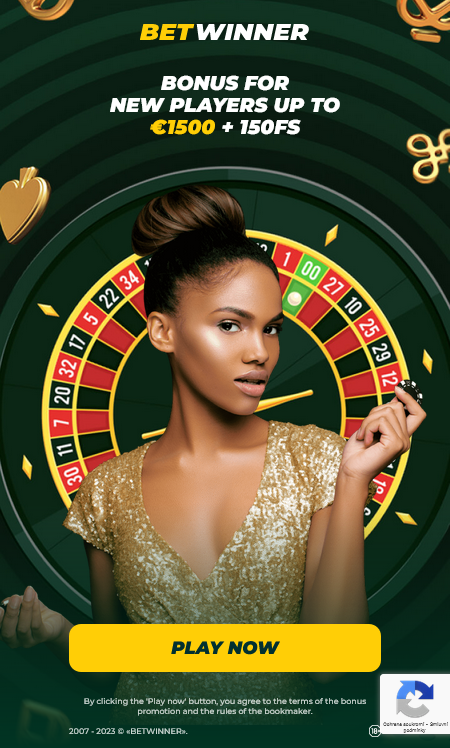 Unlocking Opportunities Everything About Betwinner Unlocking Opportunities Everything About Betwinner