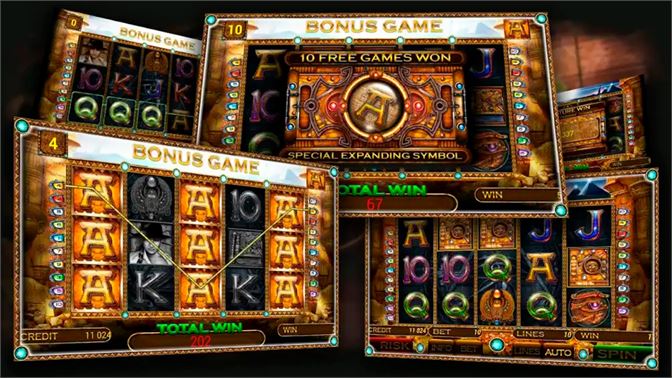 Unlocking the World of Online Gaming with runx bet Unlocking the World of Online Gaming with runx bet