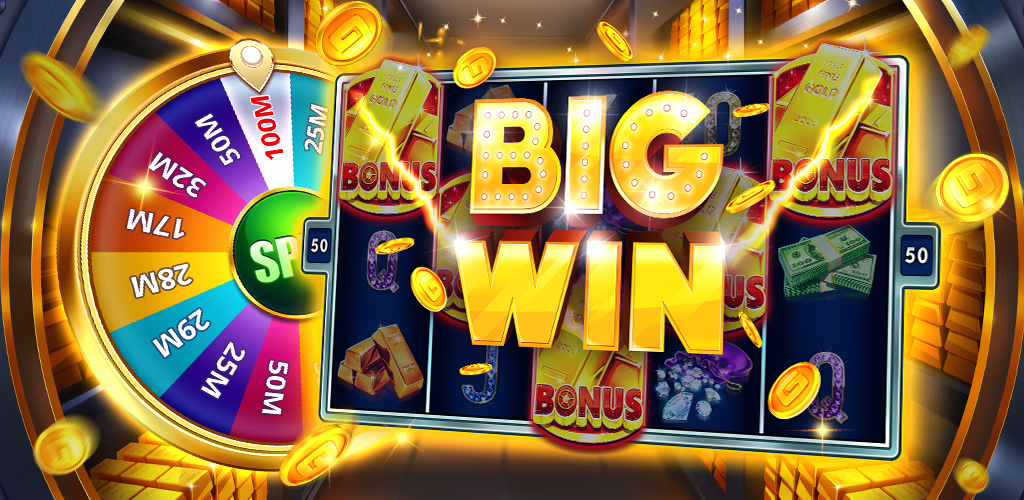 Unlocking the World of Online Gaming with runx bet Unlocking the World of Online Gaming with runx bet