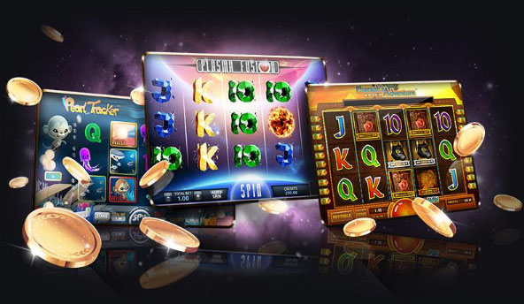 Discover Exciting Features of Spinpanda Casino Online Games Discover Exciting Features of Spinpanda Casino Online Games
