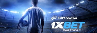 Discover the 1xbet latest apk for Ultimate Betting Experience Discover the 1xbet latest apk for Ultimate Betting Experience