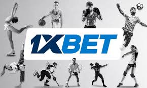 Discover the 1xbet latest apk for Ultimate Betting Experience Discover the 1xbet latest apk for Ultimate Betting Experience