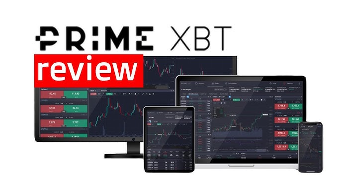 Effortless and Secure Withdrawal PrimeXBT Effortless and Secure Withdrawal PrimeXBT