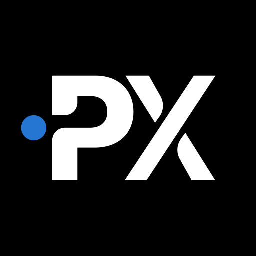 Effortless and Secure Withdrawal PrimeXBT Effortless and Secure Withdrawal PrimeXBT