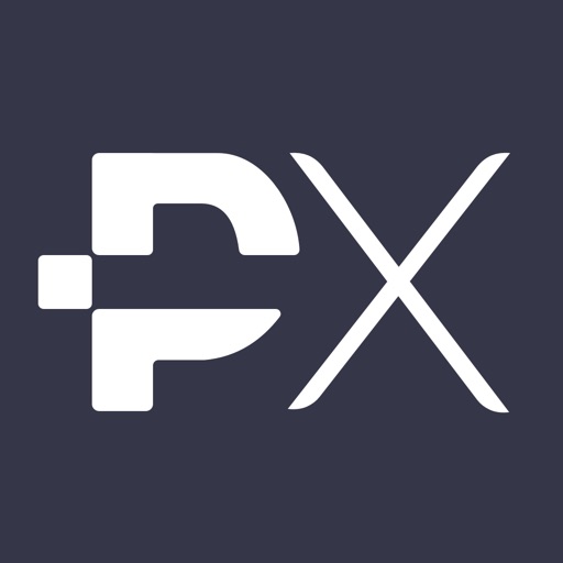 Effortless and Secure Withdrawal PrimeXBT Effortless and Secure Withdrawal PrimeXBT