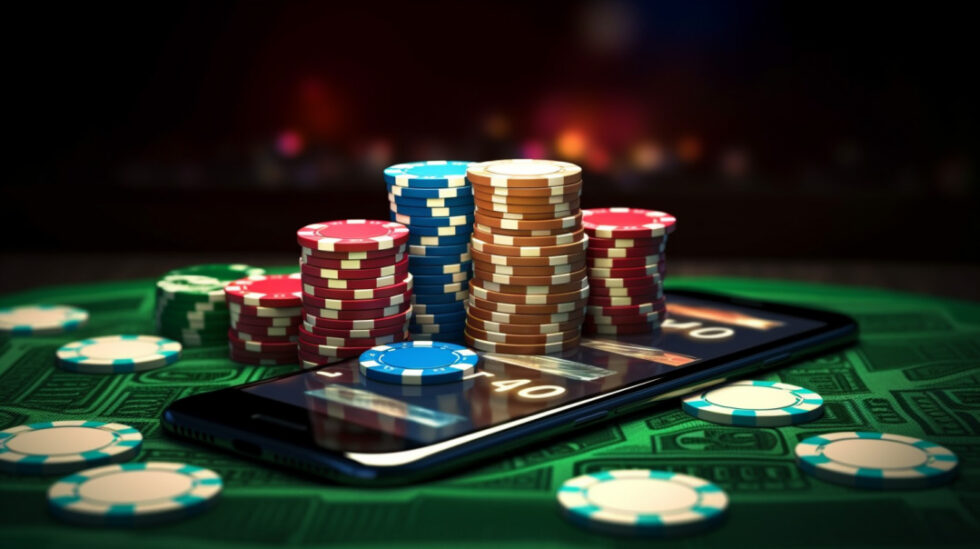 Exciting Gaming Experience at DogsFortune Online Casino UK Exciting Gaming Experience at DogsFortune Online Casino UK