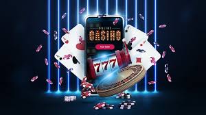 Exciting Gaming Experience at DogsFortune Online Casino UK Exciting Gaming Experience at DogsFortune Online Casino UK