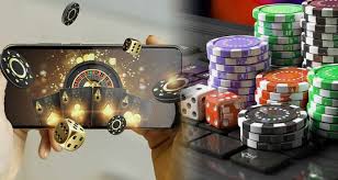 Explore the Thrills of Lets Jackpot Online Casino UK 14 Explore the Thrills of Lets Jackpot Online Casino UK 14