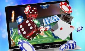 Explore the Thrills of Lets Jackpot Online Casino UK 14 Explore the Thrills of Lets Jackpot Online Casino UK 14