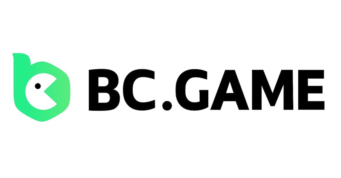 Exploring BC.Game Casino Nigeria A Guide to Online Gaming Exploring BC.Game Casino Nigeria A Guide to Online Gaming