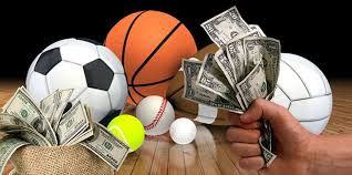 How to Bet on Horse Racing for Consistent Wins 12 How to Bet on Horse Racing for Consistent Wins 12