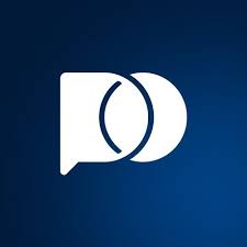 Эффективная торговля с Pocket Option секреты успеха Эффективная торговля с Pocket Option секреты успеха