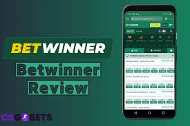 Как заработать с Betwinner партнерка Путь к успеху в беттинге Как заработать с Betwinner партнерка Путь к успеху в беттинге