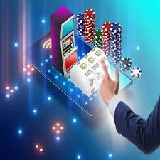 Lucky Star Casino India About Us 6 Lucky Star Casino India About Us 6