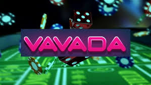 Odkryj najlepsze oferty vavada bonus code Odkryj najlepsze oferty vavada bonus code