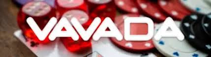 Odkryj najlepsze oferty vavada bonus code Odkryj najlepsze oferty vavada bonus code