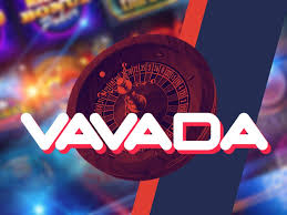 Odkryj najlepsze oferty vavada bonus code Odkryj najlepsze oferty vavada bonus code