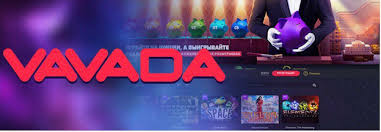 Ultimate Guide to vavada casino login Your Path to Exciting Gaming Ultimate Guide to vavada casino login Your Path to Exciting Gaming