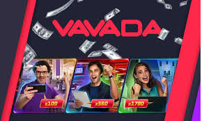 Ultimate Guide to vavada casino login Your Path to Exciting Gaming Ultimate Guide to vavada casino login Your Path to Exciting Gaming