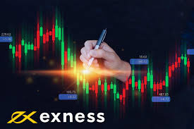 Understanding Exness Micro Accounts A Beginner's Guide Understanding Exness Micro Accounts A Beginner's Guide