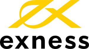 Understanding Exness Micro Accounts A Beginner's Guide Understanding Exness Micro Accounts A Beginner's Guide
