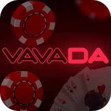 Vavada Online Casino Istražite Svijet Igračkih Mogućnosti Vavada Online Casino Istražite Svijet Igračkih Mogućnosti