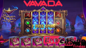 Vavada Online Casino Istražite Svijet Igračkih Mogućnosti Vavada Online Casino Istražite Svijet Igračkih Mogućnosti