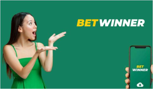 Your Ultimate Guide to Casino Online Experience Your Ultimate Guide to Casino Online Experience